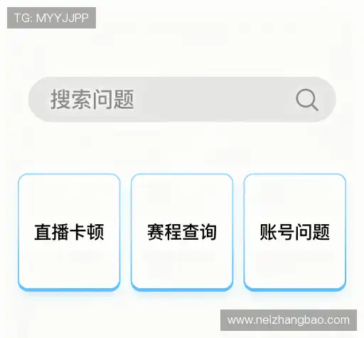 用户常见疑问